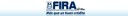 LogoFira2
